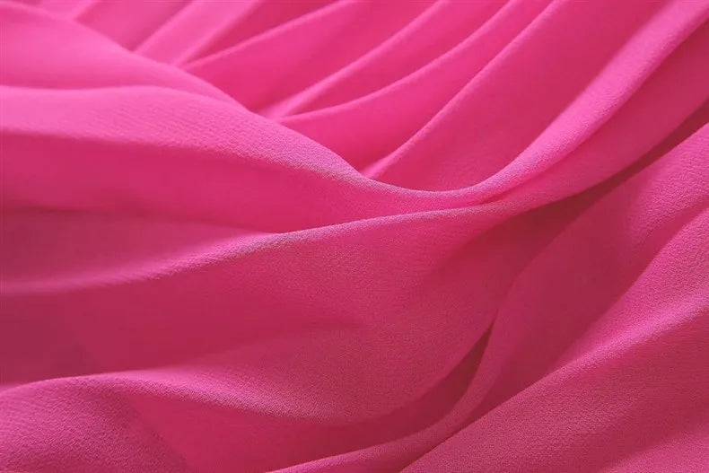 Elegantes Mini-Kleid für Damen mit halbem Stehkragen, langen Ärmeln und 3D-Blumen-Patchwork-Design – figurbetont und stilvoll.