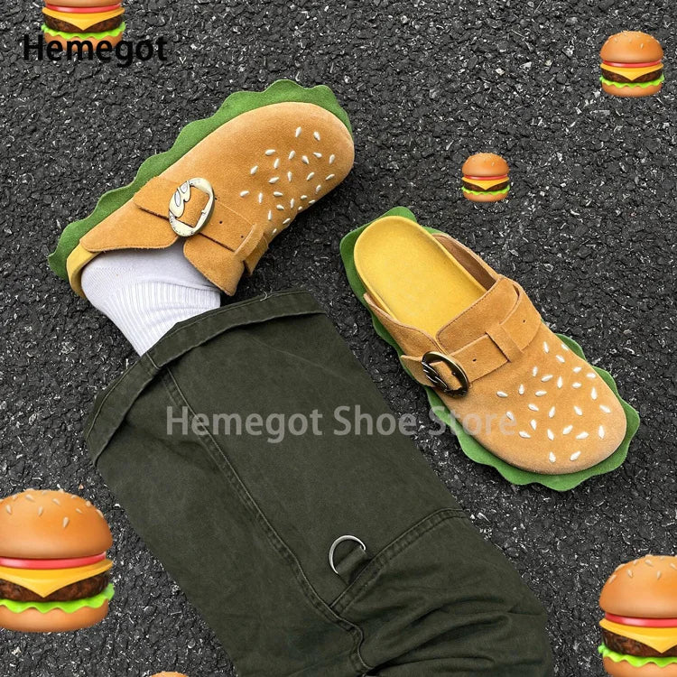 Stilvolle Herren-Schuhe aus Leder – klassisches Design & hoher Tragekomfort