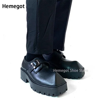 Lässige Freizeitschuhe für Herren – sportlich & bequem