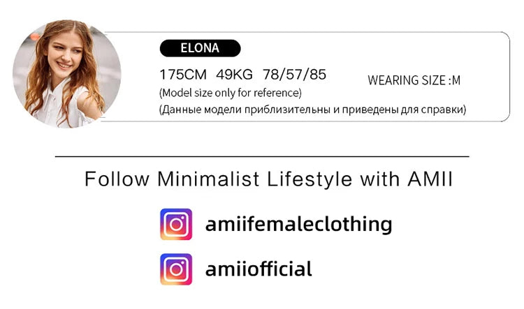Damen Shorts im minimalistischen Stil für das Büro mit weitem Bein