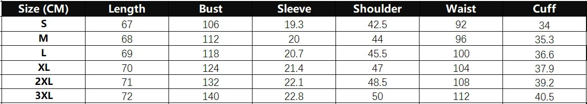 Herren T-Shirt mit Schnürung und Ösendesign – modisch und stilvoll für jeden Anlass.