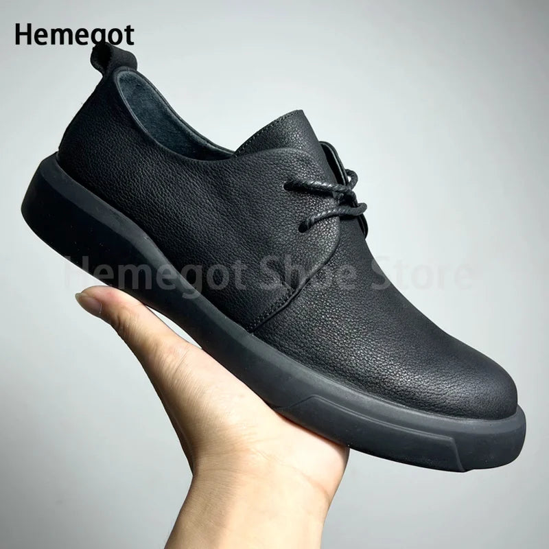 Lässige Freizeitschuhe für Herren – sportlich & bequem