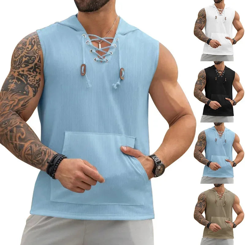 Tanktop