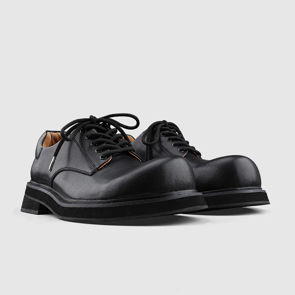 Lässige Freizeitschuhe für Herren – sportlich & bequem