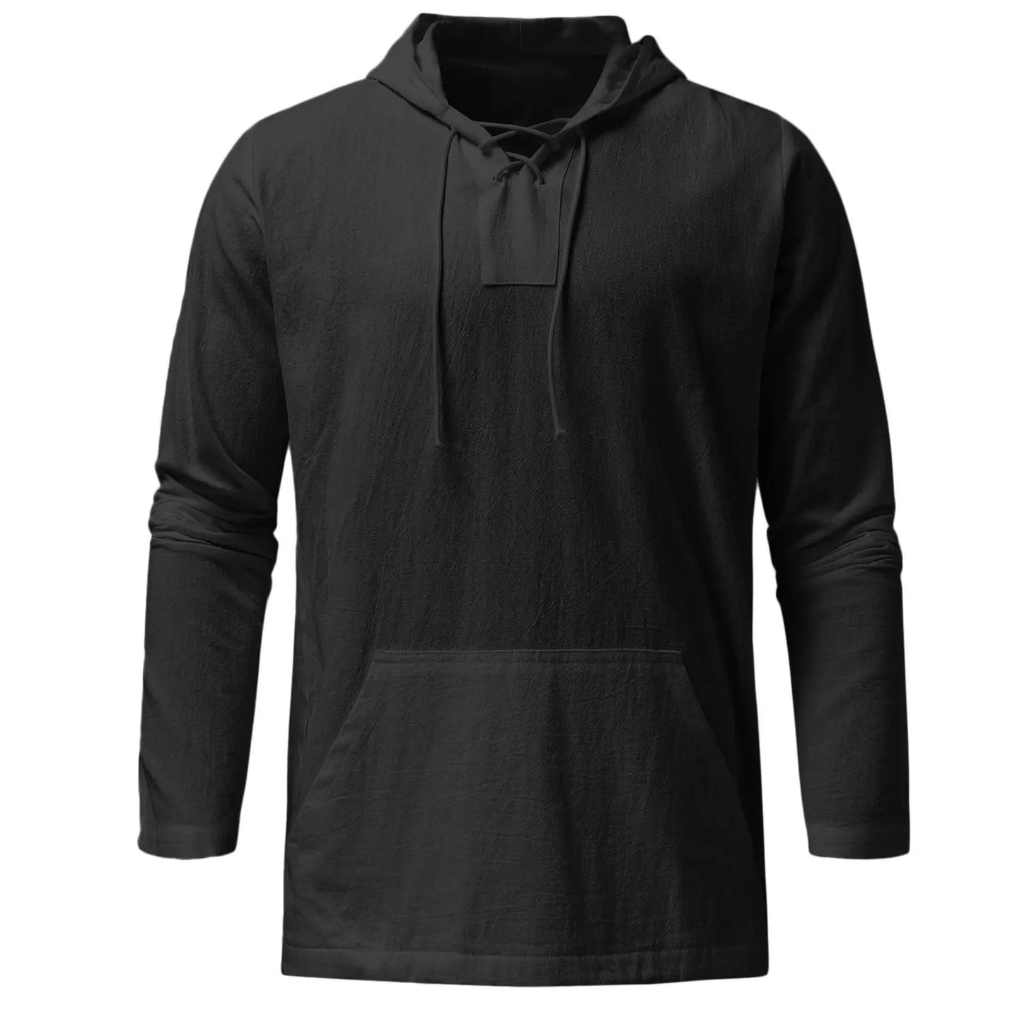 Kurzes Herren-Spitzenhemd mit Blumenmuster und transparentem Design – ideal für den Urlaub