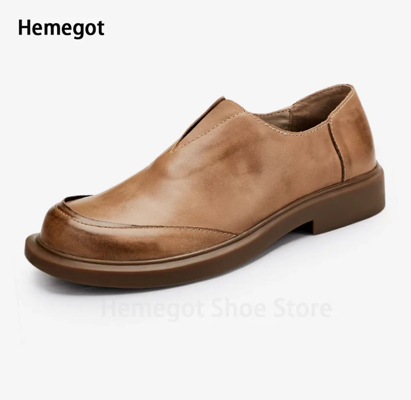 Lässige Freizeitschuhe für Herren – sportlich & bequem