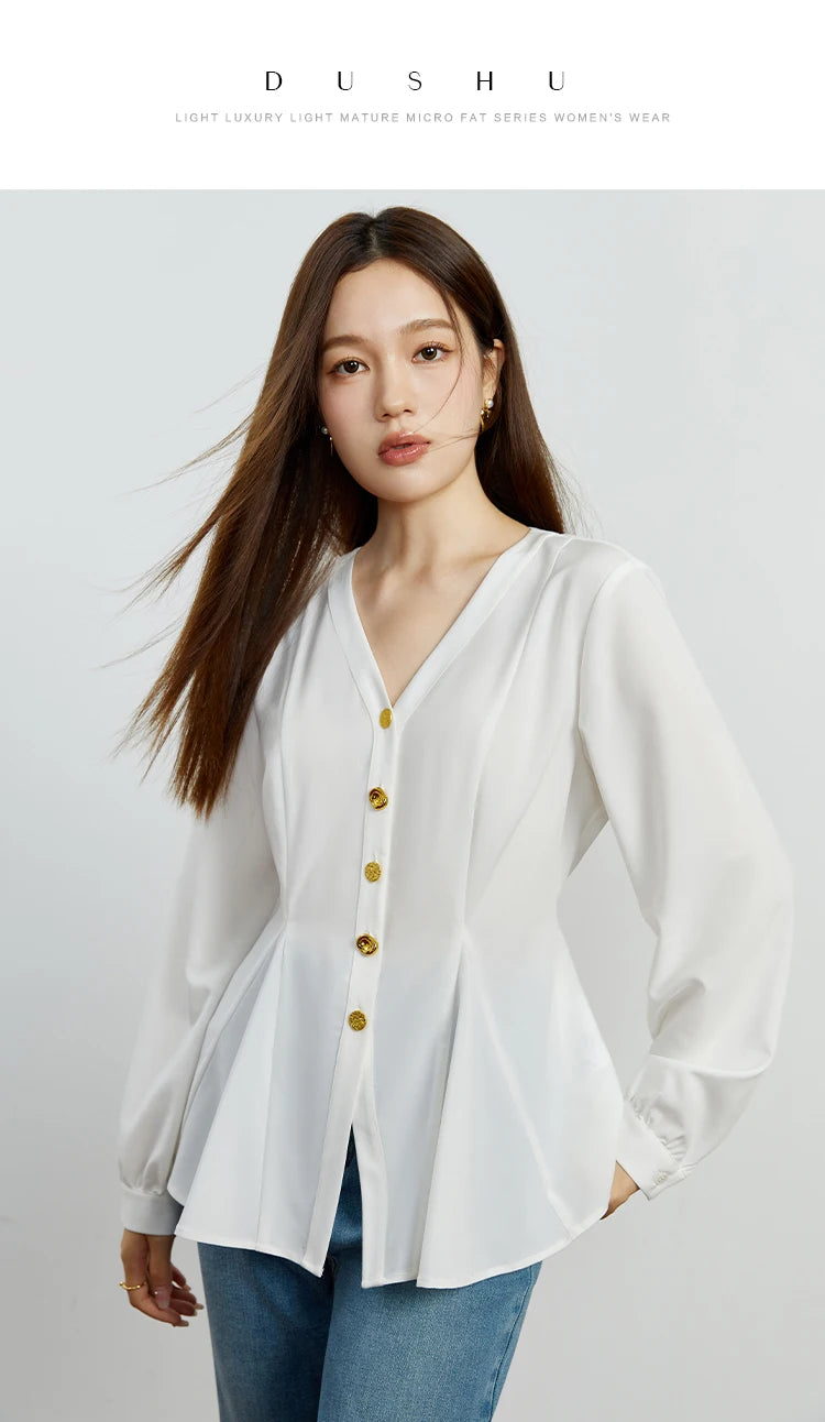 Leichtes Damen-Sonnenschutzshirt in Übergröße mit erfrischendem Design und vielseitigen Farben – ideal für den Sommer