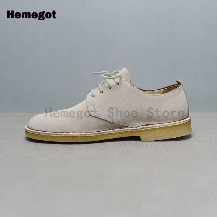 Lässige Freizeitschuhe für Herren – sportlich & bequem