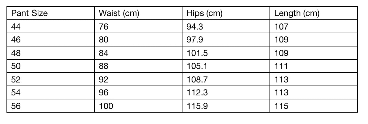 Eleganter Herrenanzug aus 70% Wolle in Tiefblau – Slim Fit, Doppelreihig, mit Weste und Hose – Perfekt für Hochzeiten und formelle Anlässe