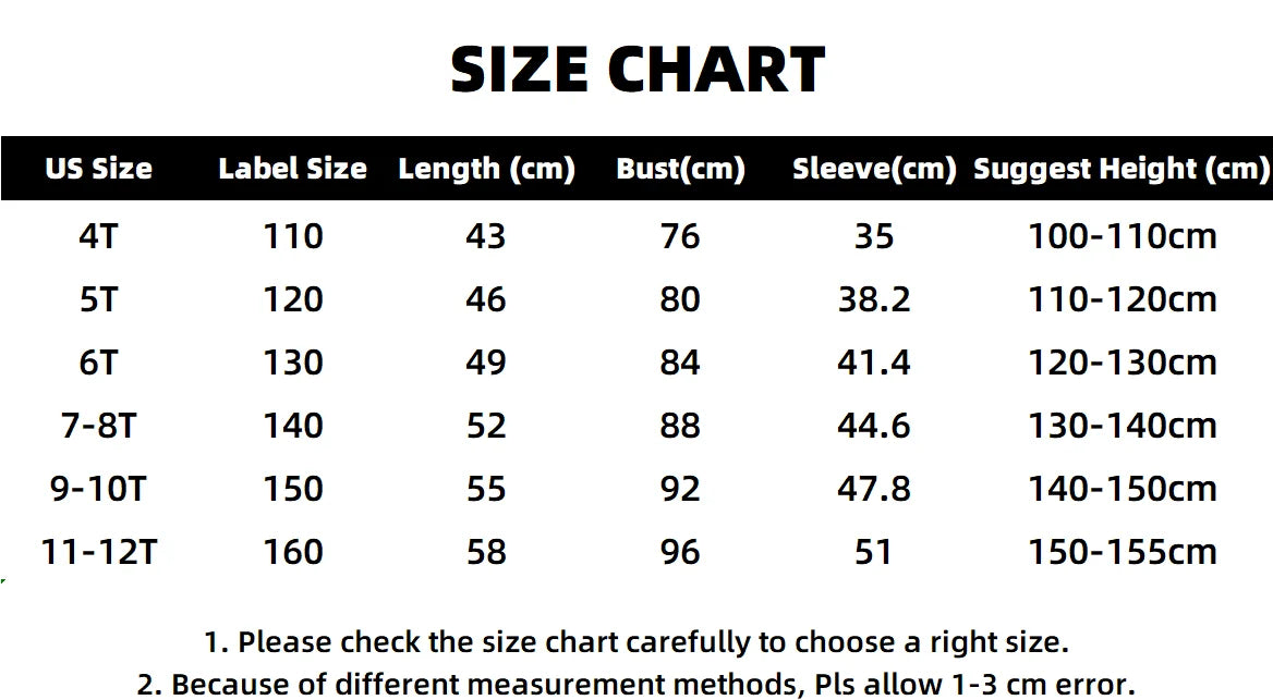 Mädchen Pullover Herbst Winter Stricken Kleidung Baby Pullover Kinder Cartoon Nette Warme Pullover Kleidung