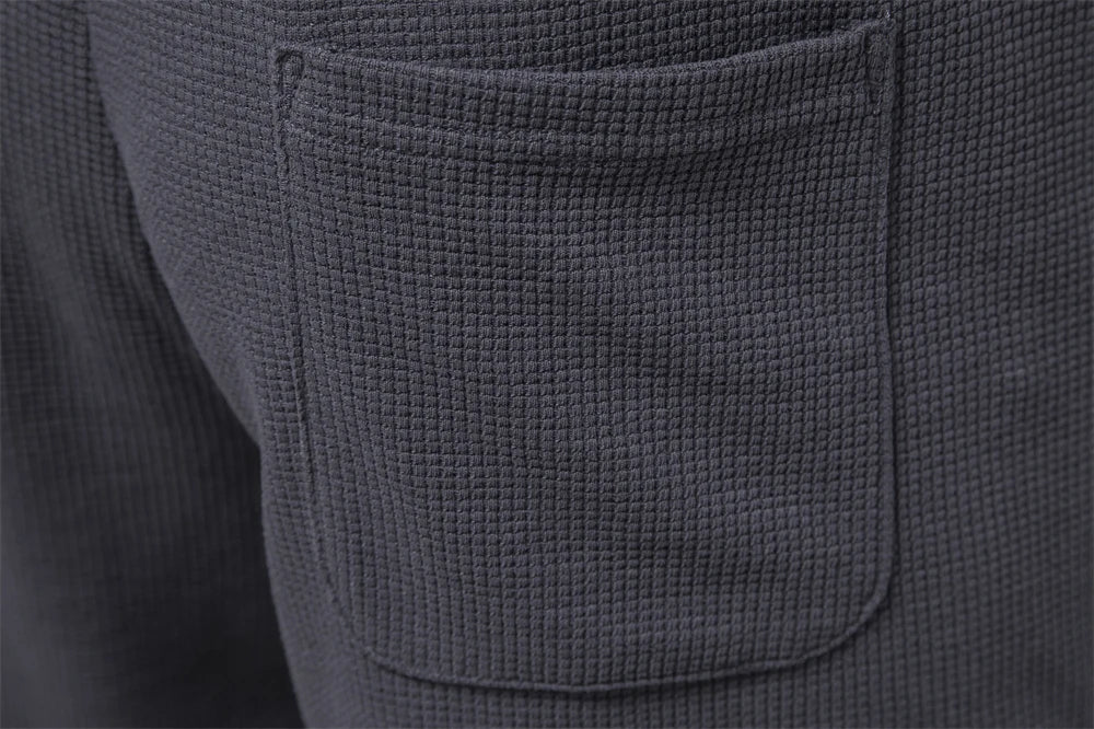 AIOPESON 2023 Neue Sommer Baumwolle Weiche Shorts für Männer Beiläufige Laufende Sport Basketball Herren Shorts Jogging Kurze Hosen Männer