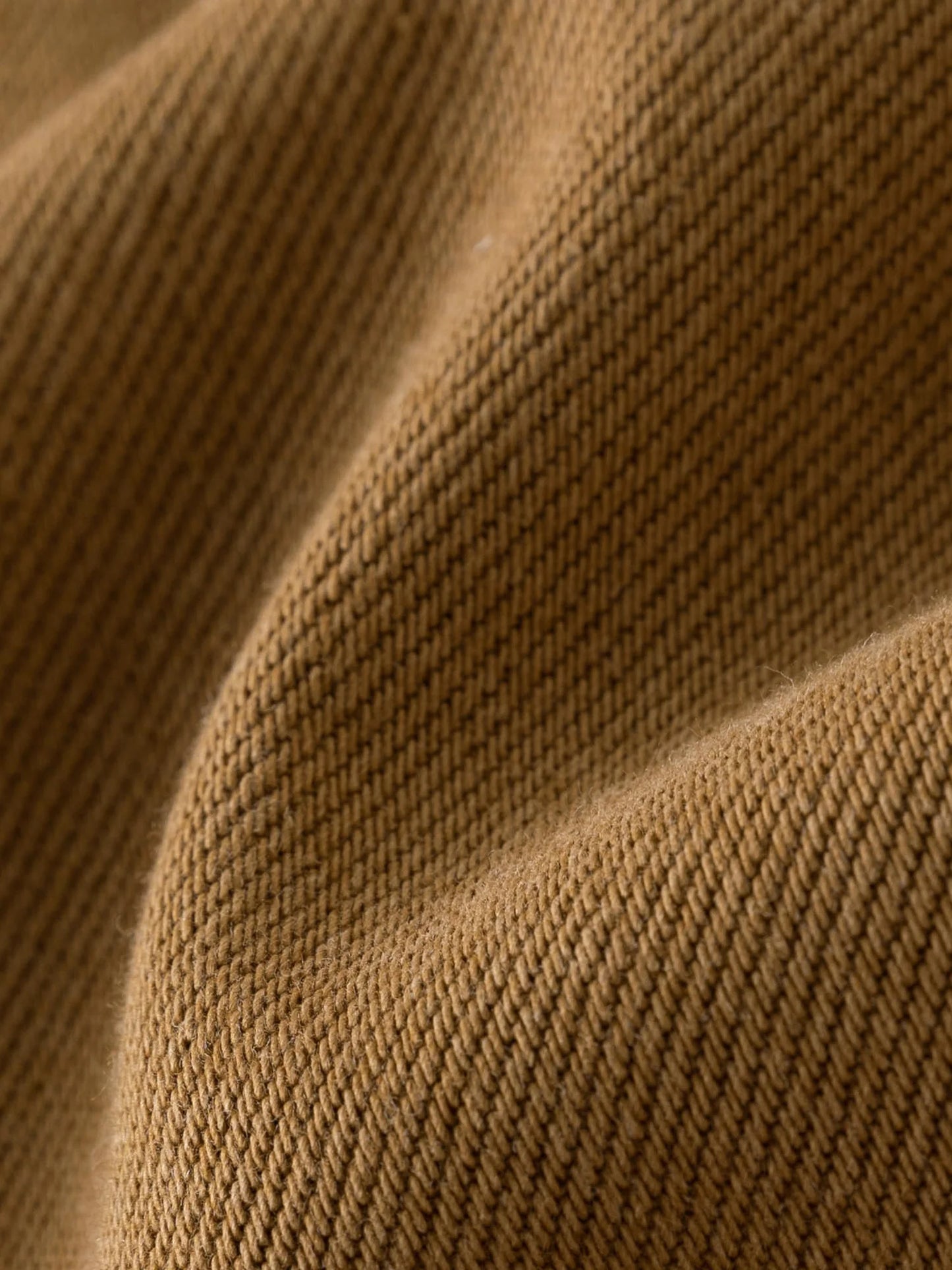Damen-Sweatshirt-Set in Apricot mit Reißverschluss-Hoodie und elastischer Taillenbund, ideal für den Herbst und sportliche Anlässe.