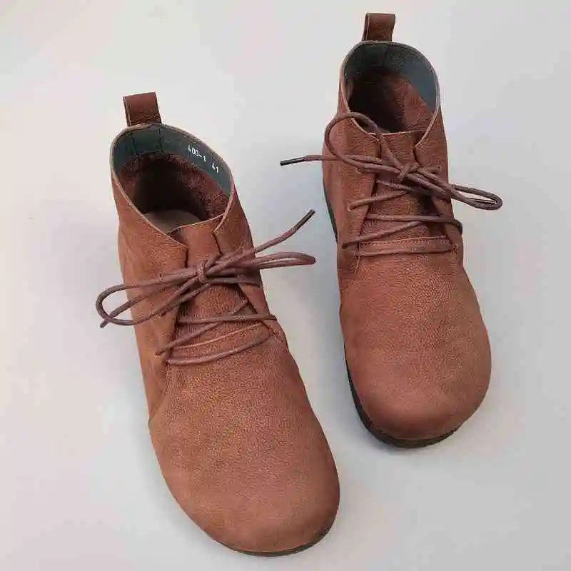 Lässige Freizeitschuhe für Herren – sportlich & bequem