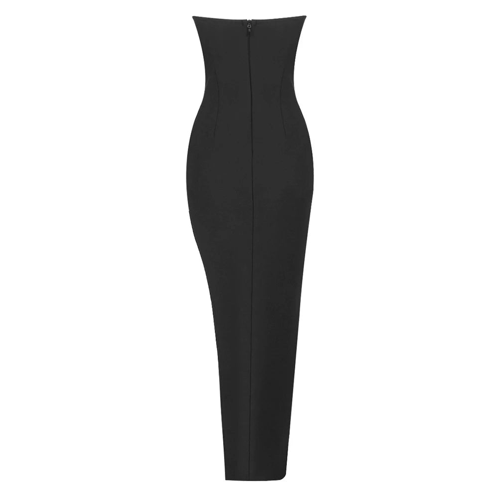 Eleganter Damen-Blazer mit Diamant-Design, Reverskragen und langen Ärmeln – Patchwork-Taschen und figurbetonte Passform.