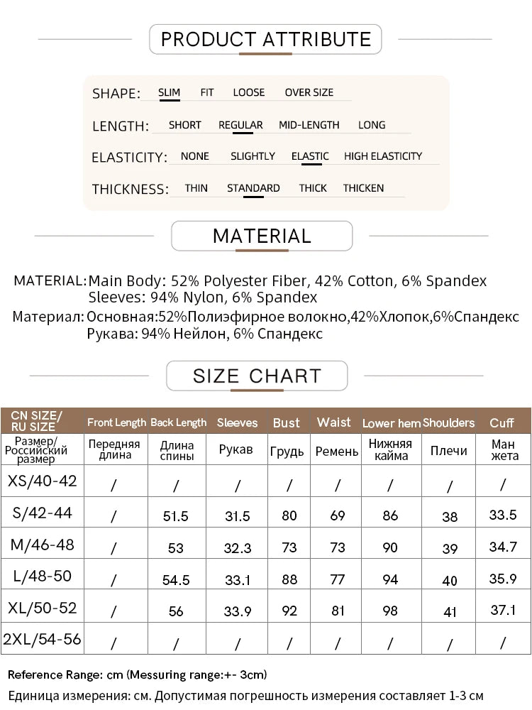 Damen Top im minimalistischen Stil mit O-Ausschnitt und schmaler Passform