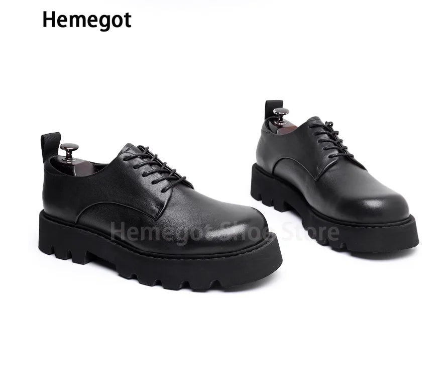 Lässige Freizeitschuhe für Herren – sportlich & bequem