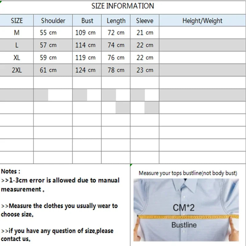 Herren T-Shirt mit Druck "Flugzeug" aus hochwertiger Baumwolle im lässigen Stil