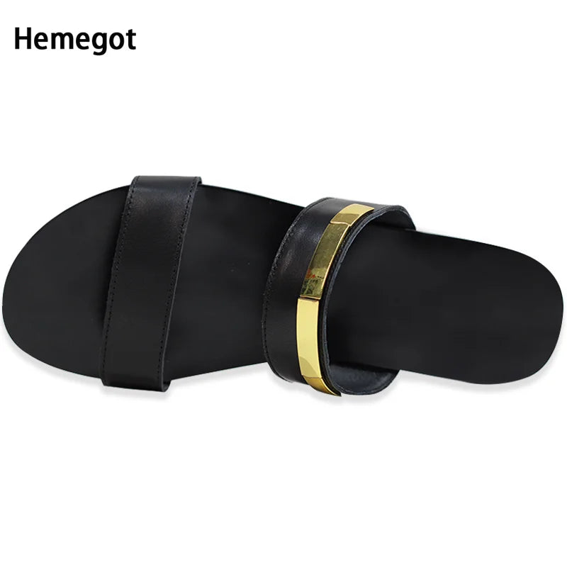 Stilvolle Herren-Schuhe aus Leder – klassisches Design & hoher Tragekomfort