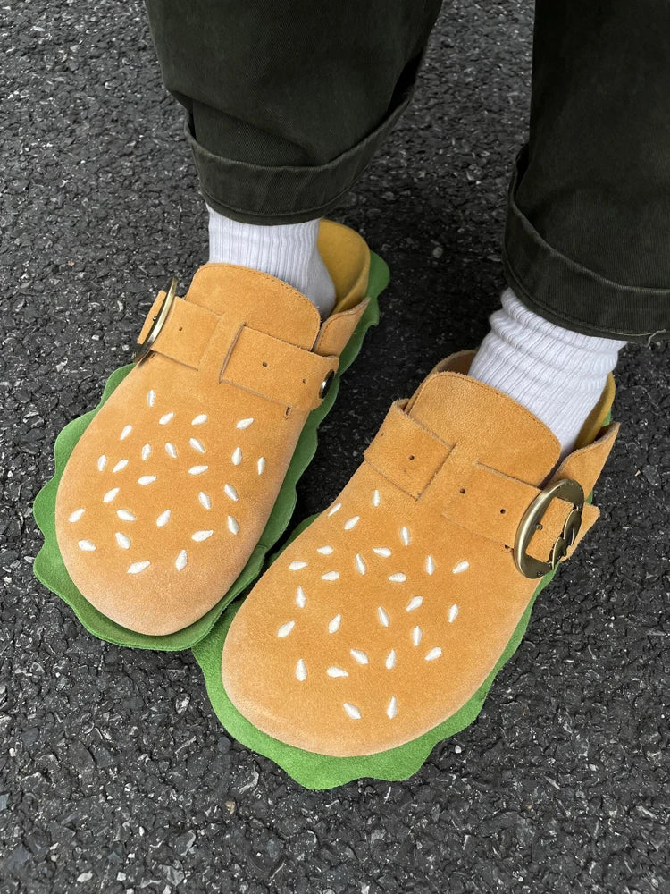 Stilvolle Herren-Schuhe aus Leder – klassisches Design & hoher Tragekomfort