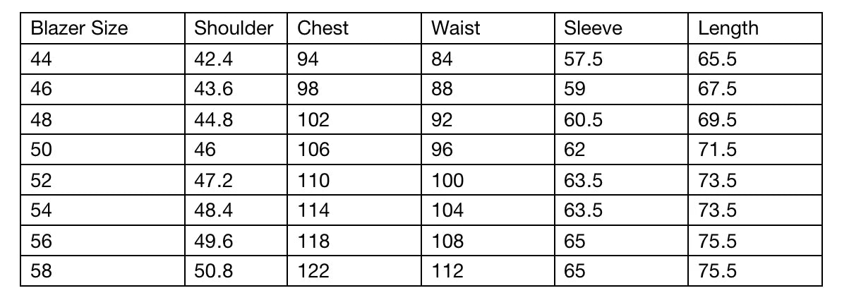 Herren Anzugset aus 55% Wolle: Slim Fit, warm, hellbraun, ideal für Hochzeit & Business.