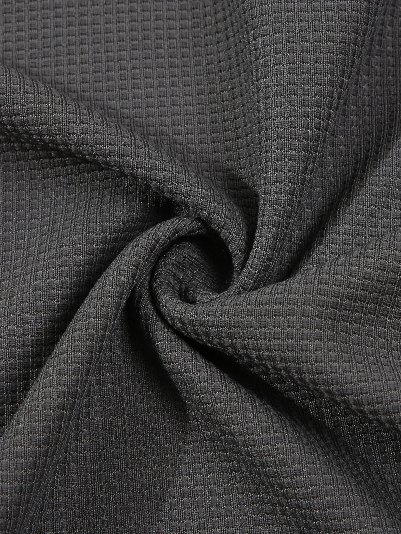 Herren-Polo-T-Shirt mit kurzen Ärmeln und Knopfleiste – große Größen, ideal für den Sommer