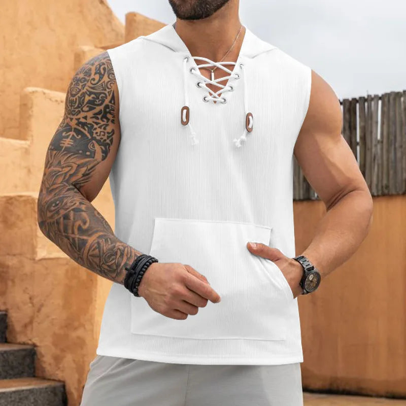 Tanktop