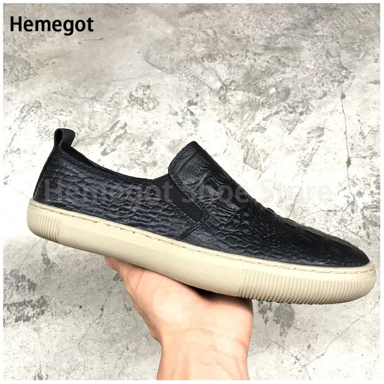 Lässige Freizeitschuhe für Herren – sportlich & bequem