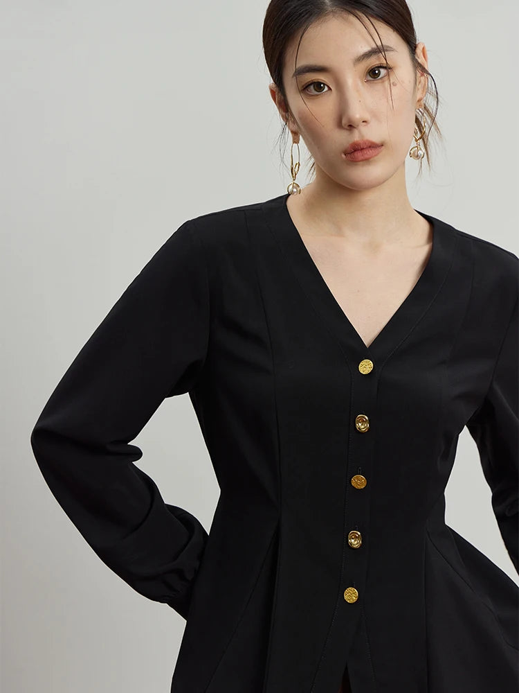 Leichtes Damen-Sonnenschutzshirt in Übergröße mit erfrischendem Design und vielseitigen Farben – ideal für den Sommer