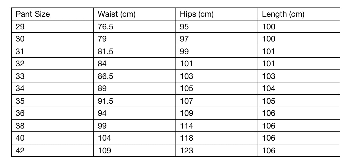 Eleganter Herrenanzug in Grün, Slim Fit, dreiteilig mit Blazer, Weste und Hose – ideal für Hochzeiten und festliche Anlässe.