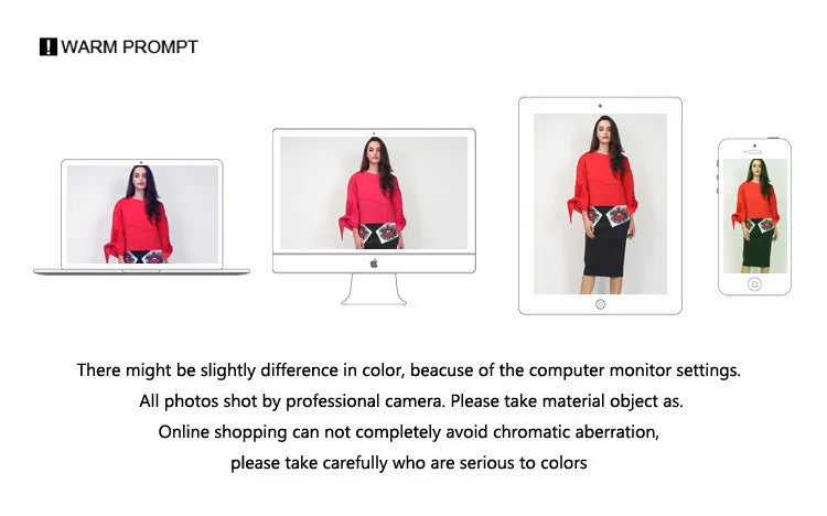 Elegante Damenjacke mit Reverskragen und langen Ärmeln – Patchwork-Design und Taschen für einen luxuriösen Look