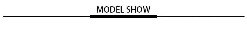 Langer Damen-Trenchcoat mit Patchwork-Streifen, Gürtel und Reverskragen – modisch und elegant