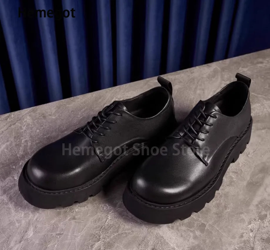 Lässige Freizeitschuhe für Herren – sportlich & bequem