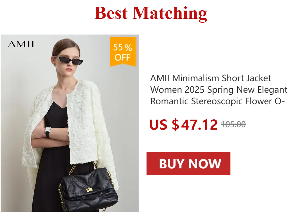 Damen Shorts im minimalistischen Stil mit hoher Taille und lässiger Passform