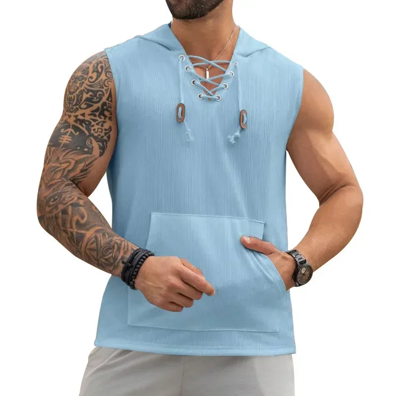 Tanktop