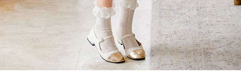 Ärmelloses Sommerkleid für Mädchen in Hellgelb – ideal für Geburtstage, Hochzeiten und festliche Anlässe