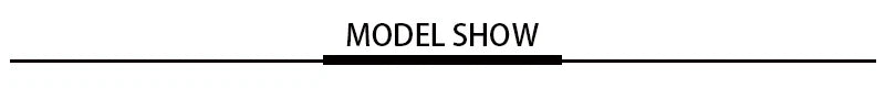 Colorblock-Leoparden-Jeans mit Hohldesign für Damen – High-Waist, gespleißte Taschen und weites Bein