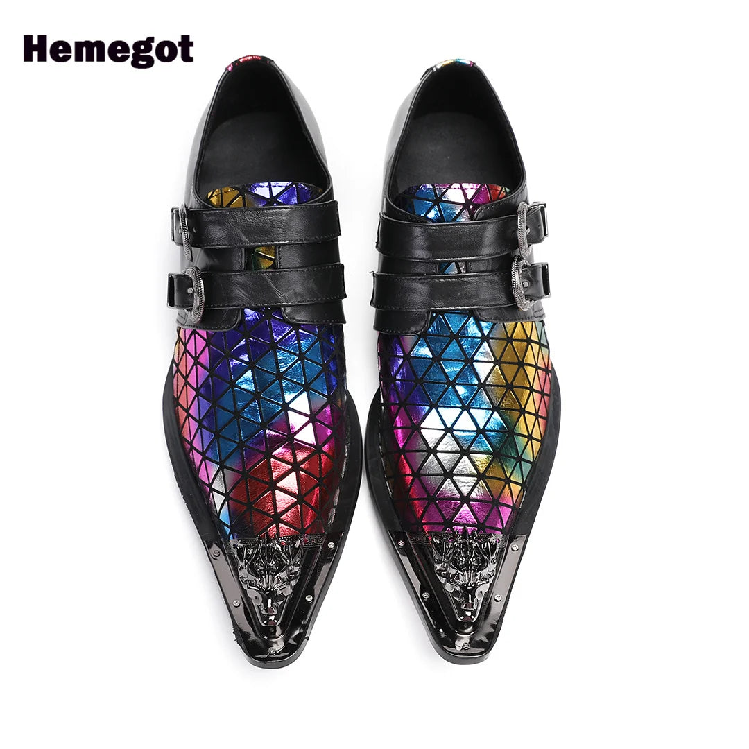 Lässige Freizeitschuhe für Herren – sportlich & bequem