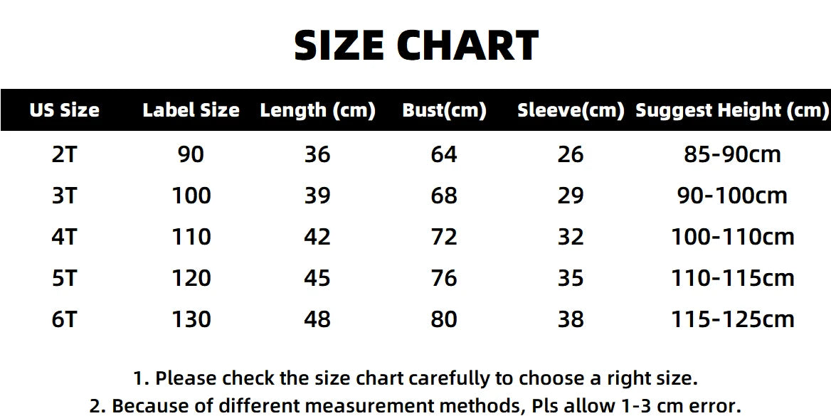Baby Kinder Pullover Strick Pullover Kleidung Herbst Winter weiche Wolle Kleidung Weihnachten Sweatshirts Jungen Mädchen Schneemann Outfit