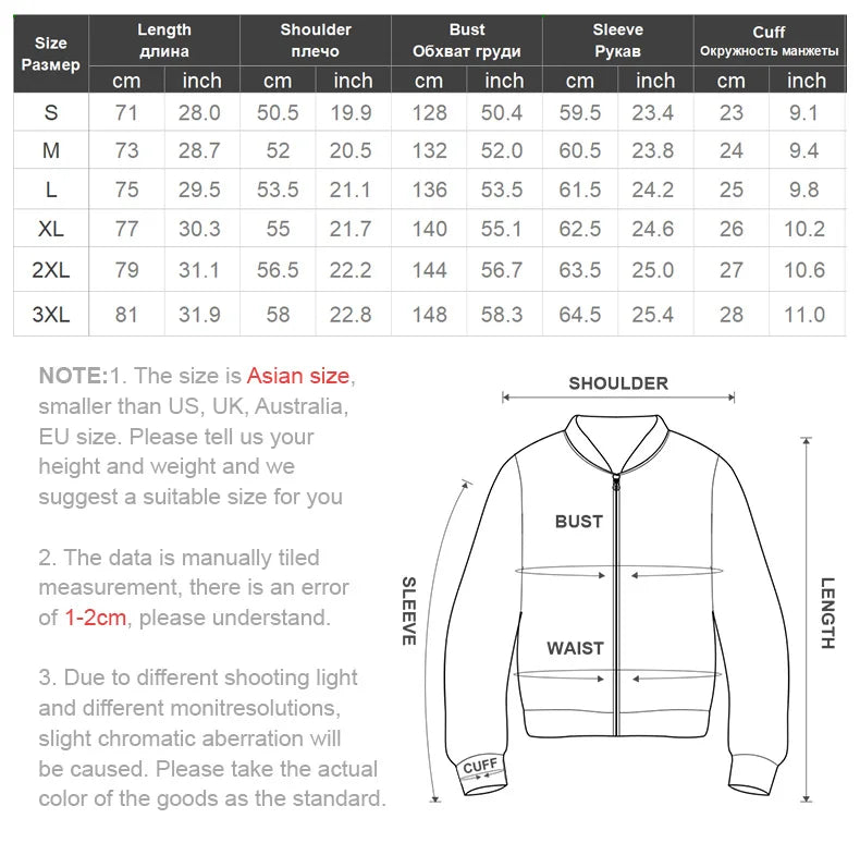Herren Jacke Urban Outdoor Große Taschen Grüne Lässige Revers Jacke