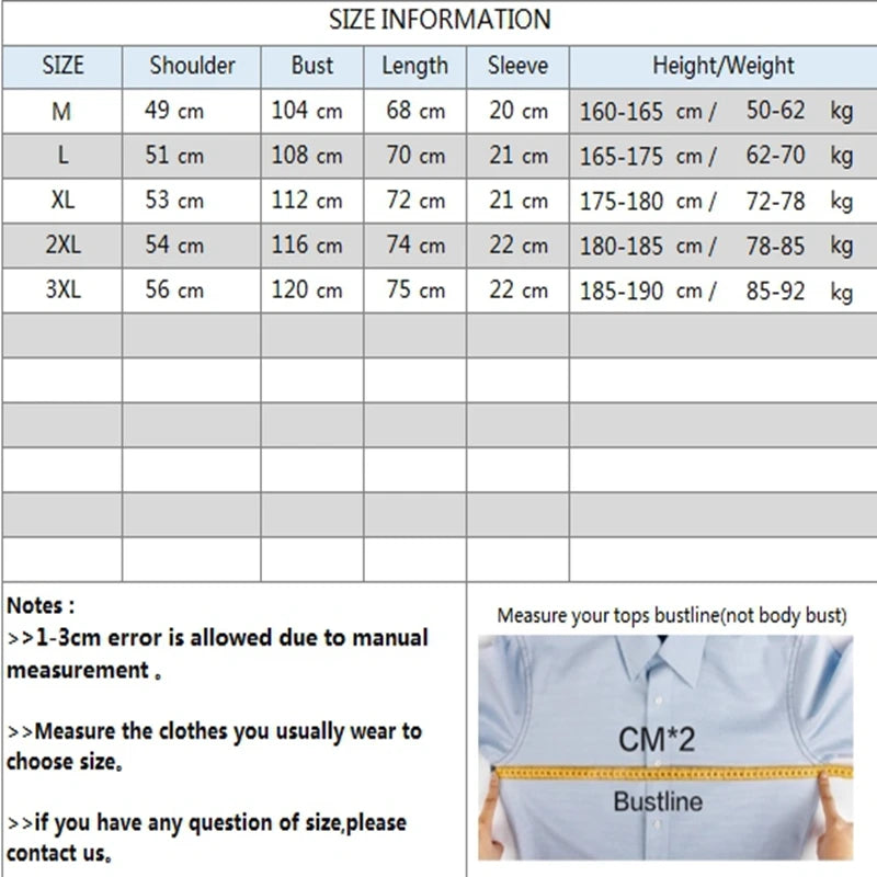 Vintage neue Marke Polos hirts Sommer Herren blau Streifen T-Shirt 100% Baumwolle Turn Down Kragen Kurzarm Tennis Sport Casual Tops