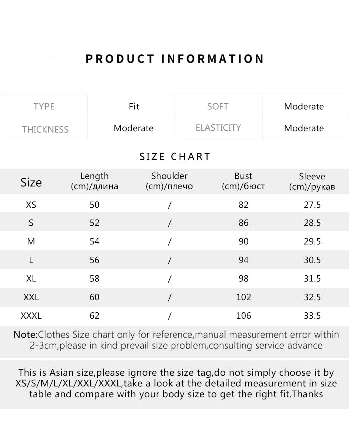 Semir Frauen Polos hirt Sommer neue Farbe Blocking Schulter fallende Ärmel American Retro Top strukturierte Kleidung Trend