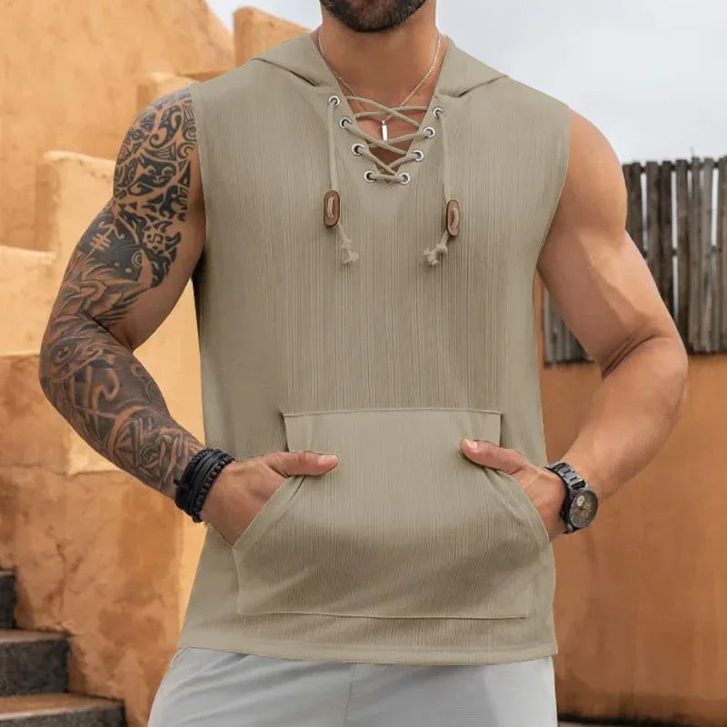 Tanktop
