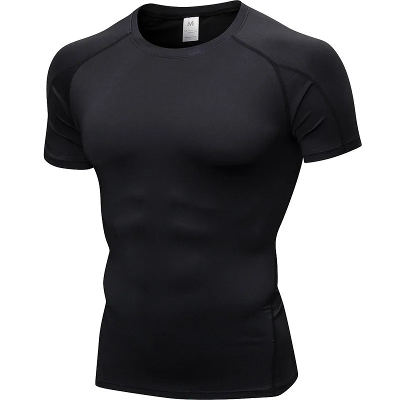 Langärmliges Herren-Rundhalsshirt mit Raglanärmeln – locker und atmungsaktiv für lässige Anlässe
