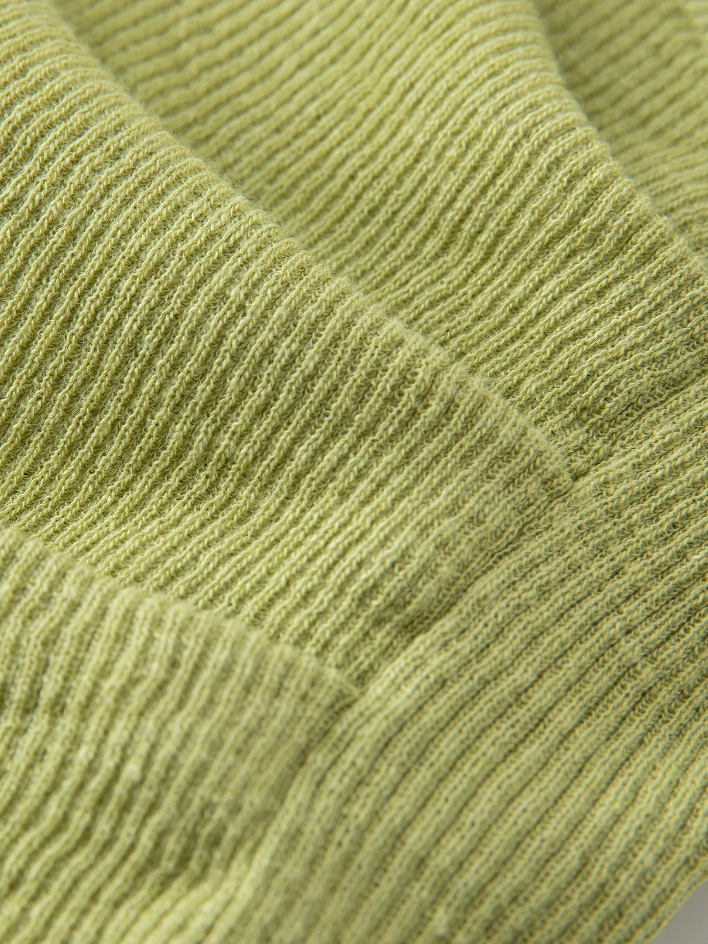 Damen-Polo-Shirt aus Baumwolle mit Polokragen, tailliertem Schnitt und abgerundetem Saum – ideal für den Sommer und den Alltag