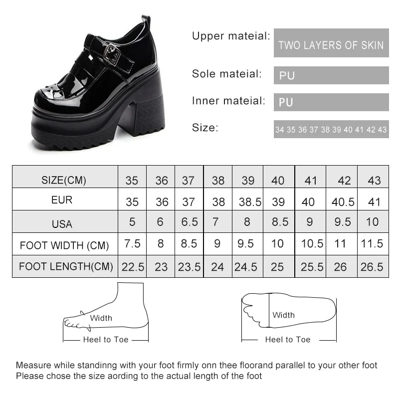 AIYUQI Echtes Leder Frauen Sandalen 2025, Neue Mode High-heel Sandalen Frauen Geschlossene Zehen Plattform Römischen Sandalen Frauen