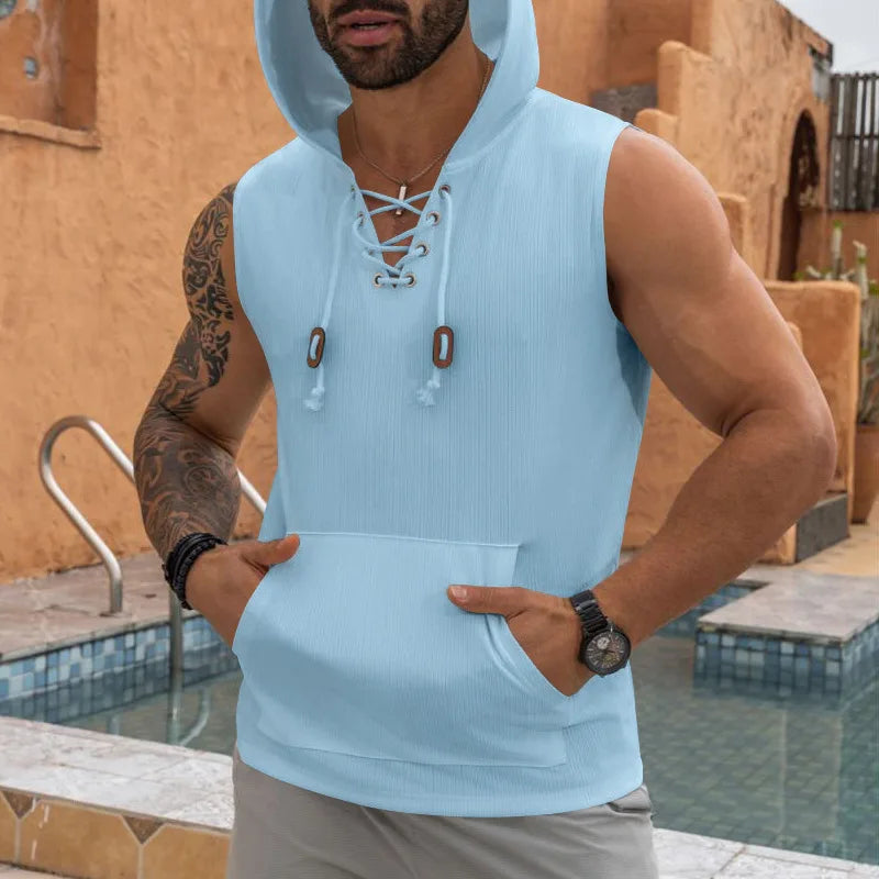 Tanktop