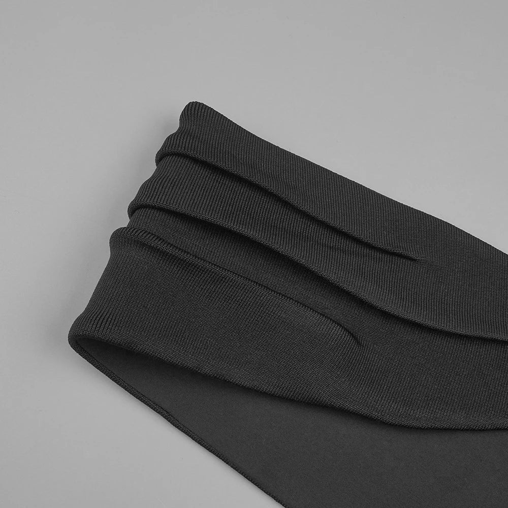 Eleganter Damen-Blazer mit Diamant-Design, Reverskragen und langen Ärmeln – Patchwork-Taschen und figurbetonte Passform.