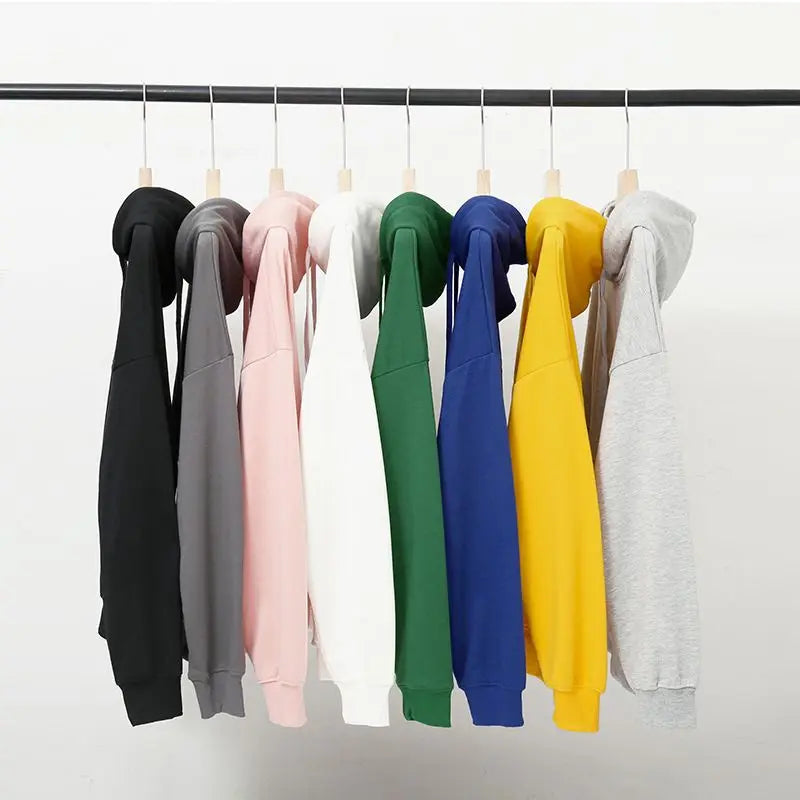 Herren-Strickpullover mit Rundhalsausschnitt und langen Ärmeln – warmer, dicker Fleecestoff im koreanischen Chic mit Fransen, ideal für den Herbst