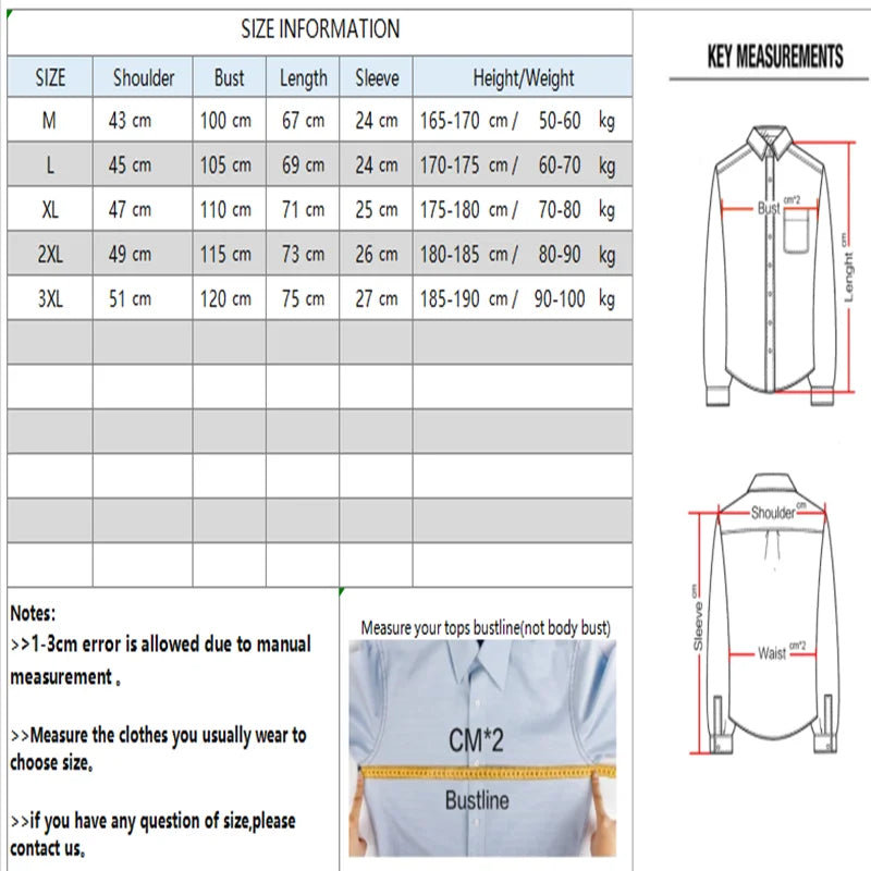 Männer T-Shirt aus 100 Prozent Baumwolle mit kurzem Arm für den Sommer
