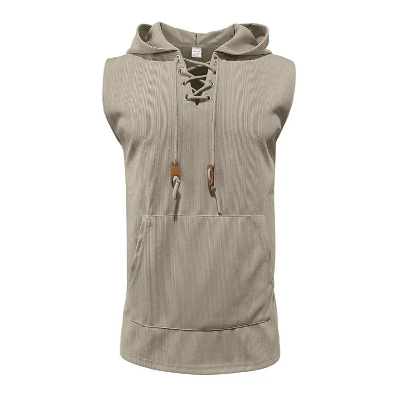 Tanktop